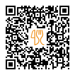 QR-code link naar het menu van カフェ ラパン