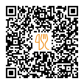 Link con codice QR al menu di お Xiū み Chǔ Xìn Zhōu Wū