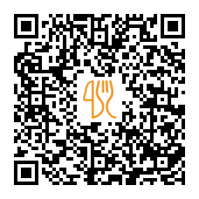 QR-code link către meniul ラーメンさんぱち Xié Lǐ Diàn