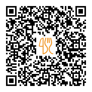 QR-code link către meniul メルヘン サンエー Bā Zhòng Lài シティ Diàn