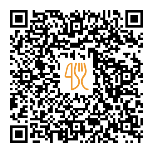 QR-kode-link til menuen på ヤママル Yǒng Nèi Shān Xiān Yú Diàn Shí Táng
