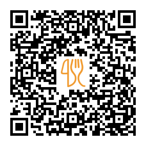 QR-kode-link til menuen på èr Jiē Táng ラーメン