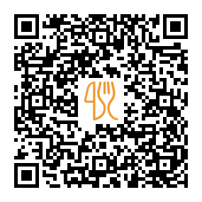 Enlace de código QR al menú de èr Jiē Táng ラーメン