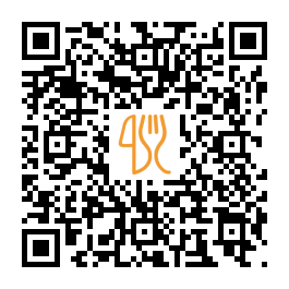 QR-code link para o menu de Xǐ Duō Bā