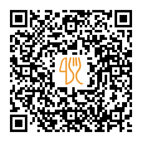 QR-code link para o menu de お Shí Shì Chǔ かもめ