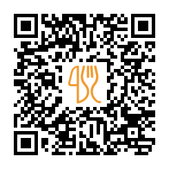 QR-Code zur Speisekarte von あいあい