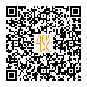 QR-kode-link til menuen på Shí Shì Chǔ Cháo Fēng