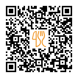 Menu QR de えびす Fàn Diàn