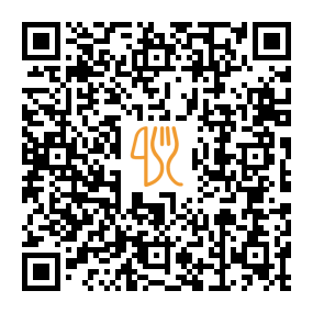 QR-Code zur Speisekarte von ぱぶ Chá Wū じょうく