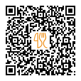 Link z kodem QR do menu Tàn Huǒ Shāo Ròu やまわき