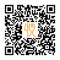 Enlace de código QR al menú de Liù Jiǎo