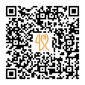 QR-code link către meniul Feed Me