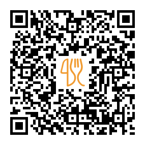 QR-kode-link til menuen på Miàn’ Sclub Jiǔ Chí Ròu Lín