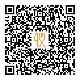 QR-kode-link til menuen på Zhēn Yù Shàn そば Zhèng Zhí Jiā Bā Yún Diàn