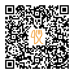 QR-code link para o menu de Sān Wǔ Láng Xià Tīng Diàn