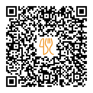 QR-code link către meniul Shì Lán やきとり Yī Píng Dòng Yé Hú Diàn