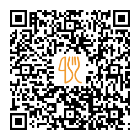 Menu QR de Rì の Chū Shí Táng