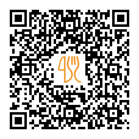 QR-code link naar het menu van わいわい　つどいの Qiū Diàn