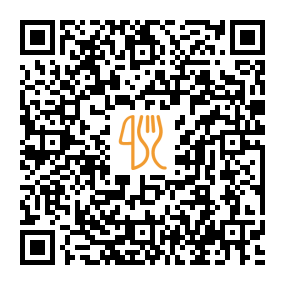 Menu QR de レストラン Xiāng Lǐ ちゅうるい