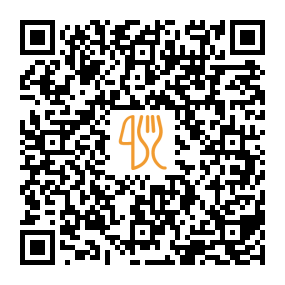 Menu QR de ān Bǐ Wán Dà Shí Táng