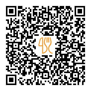 QR-code link către meniul Mcgettigan's Cq #mcgettiganscq