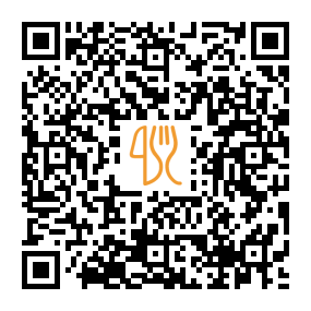 QR-kode-link til menuen på Sà Mó Míng Zhì Cūn