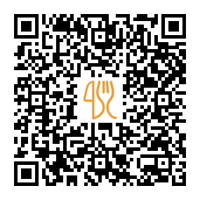 QR-code link către meniul Mán Wū Zuǒ Hè Jí Yě ケ Lǐ Diàn