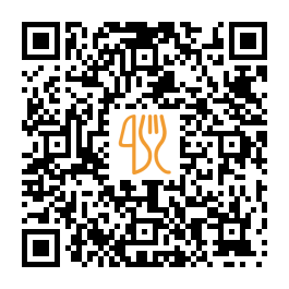 QR-code link către meniul ヴェルドゥーラ