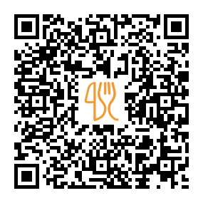 QR-code link către meniul Tái Wān Liào Lǐ Sì Jì Wàng