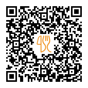 QR-code link para o menu de Seafood Island Atc