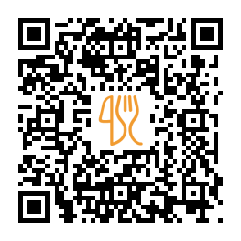 QR-code link către meniul Sachiku