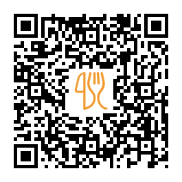 Link z kodem QR do menu Chá Fàn Měi