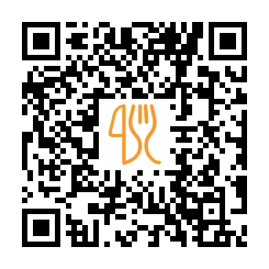 QR-Code zur Speisekarte von ふる Zé