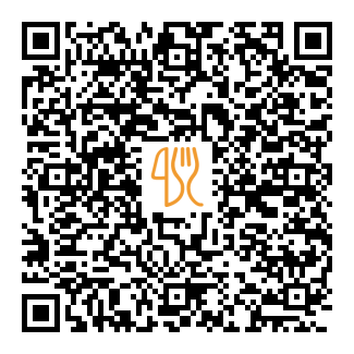 QR-code link către meniul ほっともっと Jīn Jiǔ Jiàn Yì Qián Diàn