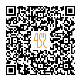 QR-code link către meniul エスカル