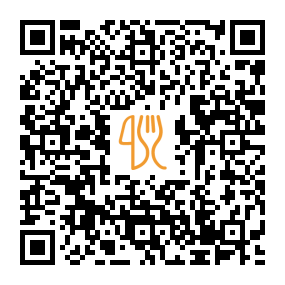 QR-kode-link til menuen på Bāng Fēng