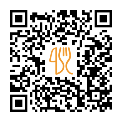 QR-code link para o menu de バンビ