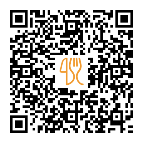 QR-code link naar het menu van マクドナルド 34hào Jí Yě ヶ Lǐ Diàn
