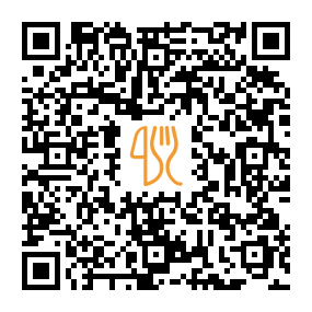 Link z kodem QR do karta Hán Guǎn ラーメン Yuán