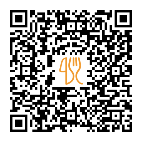 QR-code link către meniul ブランジュリーラボンダンス