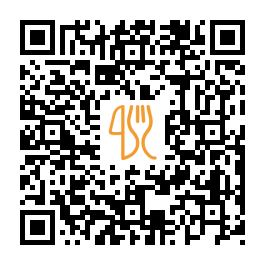 Menu QR de かど Tiān