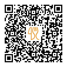 Link con codice QR al menu di ＆cafeぺこぺこのはたけ