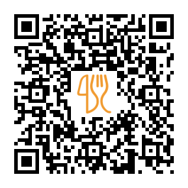 QR-Code zur Speisekarte von Jiǔ Shàn Gāng Qí