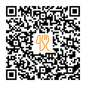 QR-code link naar het menu van Sì Jì Cǎi Yuán Bīng Wèi