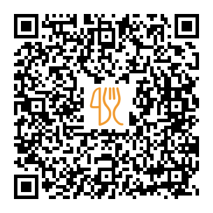 QR-Code zur Speisekarte von Fēng Rén　jiǔ Mǐ Dǎo Tīng コワーキング スペース