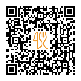 QR-code link către meniul Cān いしん Fáng