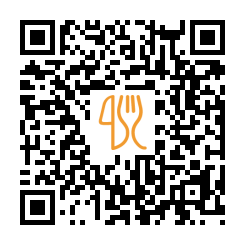 Menu QR de Xián