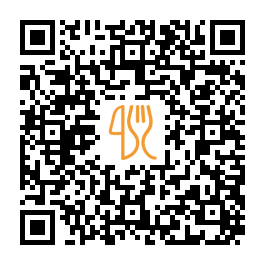 QR-Code zur Speisekarte von Jí Lǐ