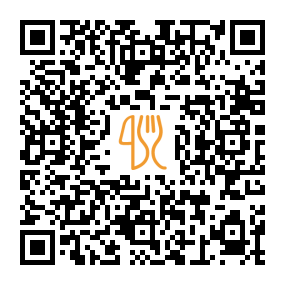 QR-code link către meniul Yù Shí Shì Chǔ たけや