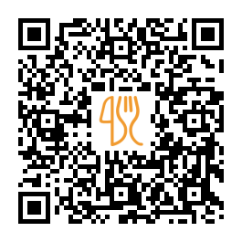 QR-code link para o menu de Jǐn Huá Yuán